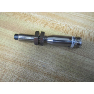 Photoswitch 872C-D3NN8-D4 Proximity Switch 872CD3NN8D4 - New No Box