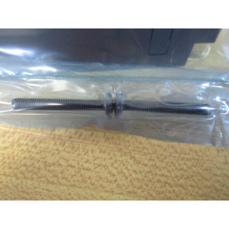 IDEC PFJ-N083U Input Module PFJN083U