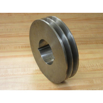 Dodge 118044 Sheave 2A7.0B7.4-2517
