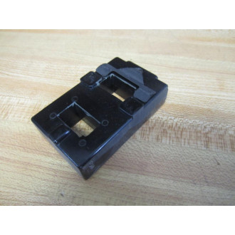 Allen Bradley 70A288 Coil  70-A288 (Pack of 3)