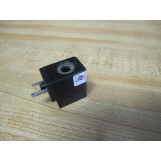 ISI VCAA122 Coil - New No Box