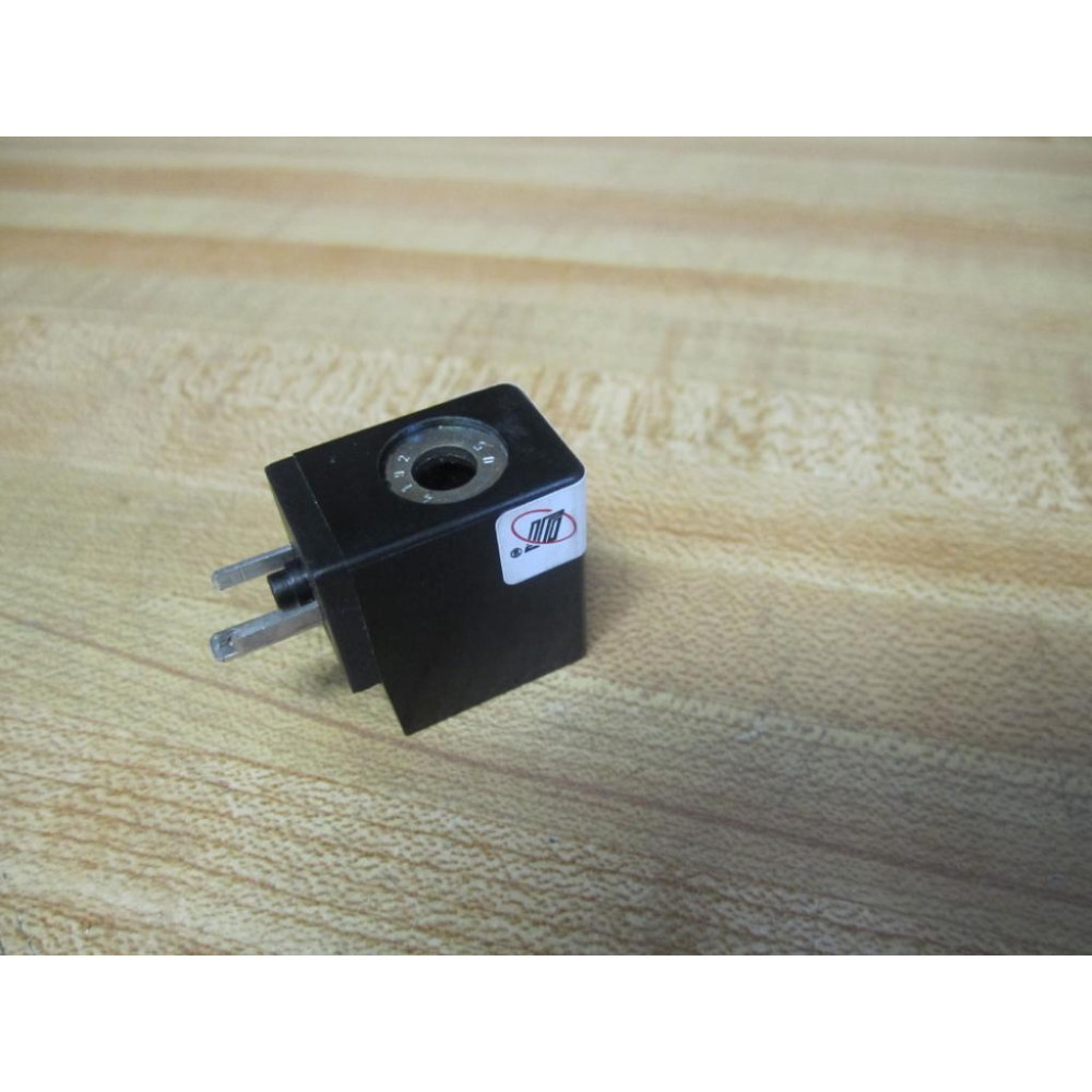 ISI VCAA122 Coil - New No Box