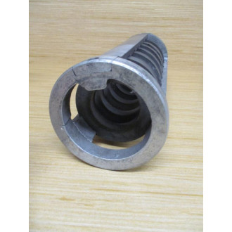 Komatsu 198-49-43120 Screen - New No Box