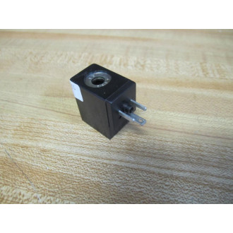 ISI VCAA122 Coil - New No Box