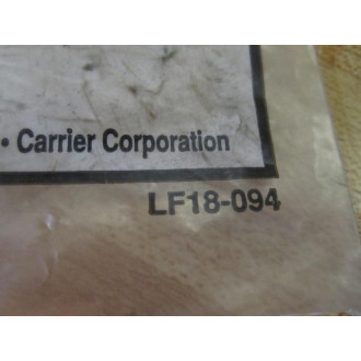 Microtemp HH-12ZA-167 Fusible Link 4K4168AH