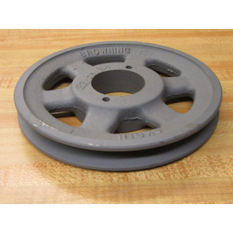 Browning AK61H Sheave