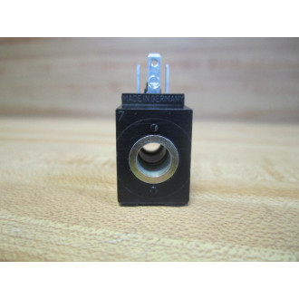 ISI VCAA122 Coil - New No Box
