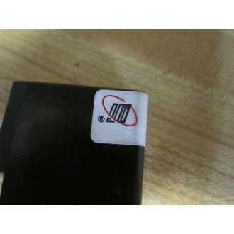 ISI VCAA122 Coil - New No Box