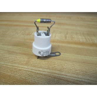 Microtemp HH-12ZA-167 Fusible Link 4K4168AH