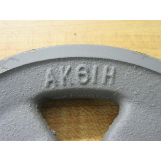 Browning AK61H Sheave