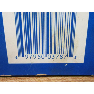 Martin SK-2-12 Bushing  SK212