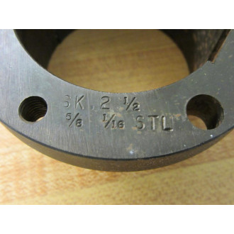 Martin SK-2-12 Bushing  SK212