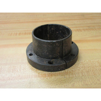 Martin SK-2-12 Bushing  SK212
