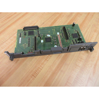 Fanuc A16B-2203-0754 Board 1 A16B-2203-075402A - Parts Only