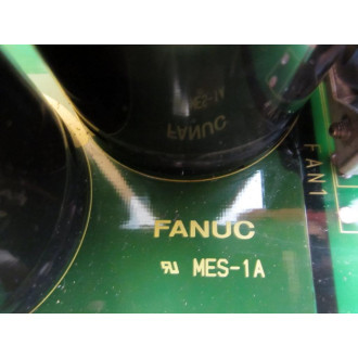 Fanuc A16B-2203-045 Circuit Board - Used