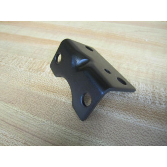 SMC CA1-L05 Foot Kit CA1L05 (Pack of 2)