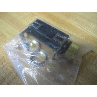 Honeywell SL1-HK Micro Switch Limit Switch SL1HK