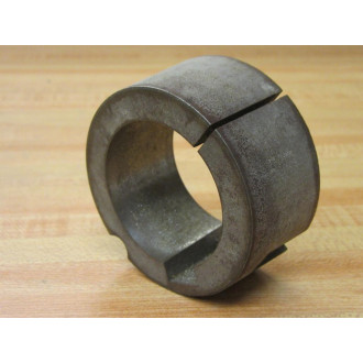 Dodge 119262 Bushing 119262