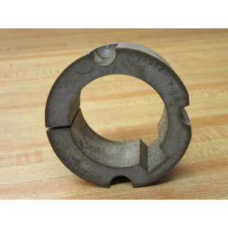 Dodge 119262 Bushing 119262
