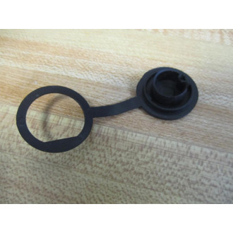 Banner BMQD-815 Cable 27363 BMQD815