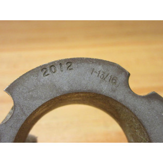 Dodge 119262 Bushing 119262