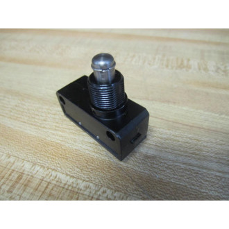 Honeywell SL1-HK Micro Switch Limit Switch SL1HK