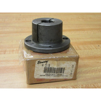 Browning H-58 Bushing H58