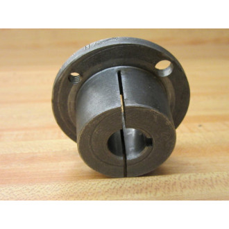 Browning H-58 Bushing H58