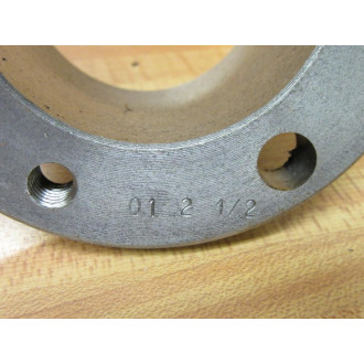 Browning Q1-2-12 Split Bushing Q1212
