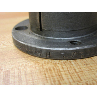 Browning H-58 Bushing H58