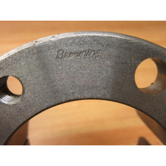 Browning Q1-2-12 Split Bushing Q1212