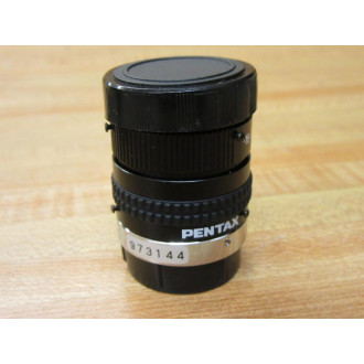 Pentax C61215KP Lens C61215KP