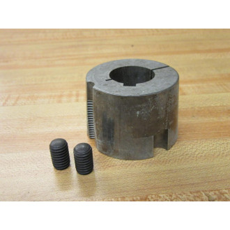 Dodge 119048 Bushing 1615 X 1KW