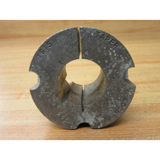 Dodge 119048 Bushing 1615 X 1KW