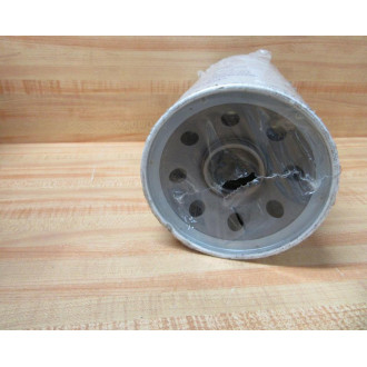 Pall HC7500SCT8H Coralon Filter WO O-Ring - New No Box