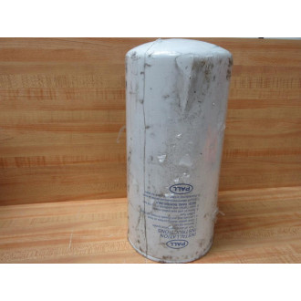 Pall HC7500SCT8H Coralon Filter WO O-Ring - New No Box
