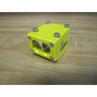 Banner RSBE Sensor 25603