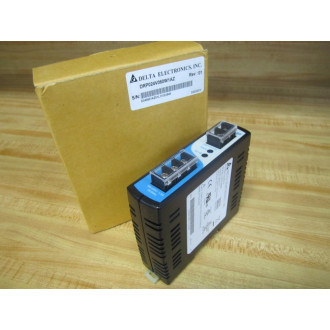 Delta DRP024V060W1AZ Power Supply Model D0116888