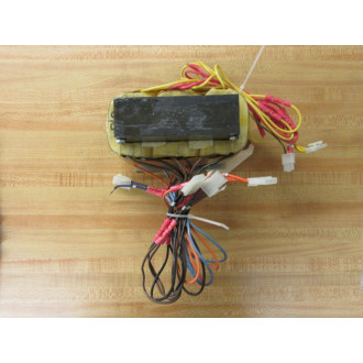 Dyco Electronics 268419A Transformer 268419A - New No Box