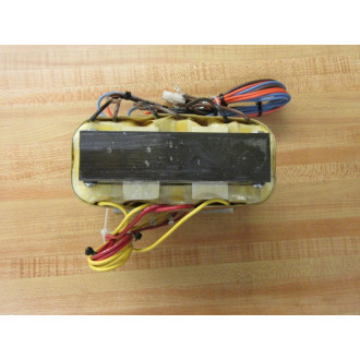 Dyco Electronics 267023A Transformer 267023A - New No Box