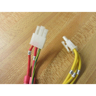 Dyco Electronics 268419A Transformer 268419A - New No Box