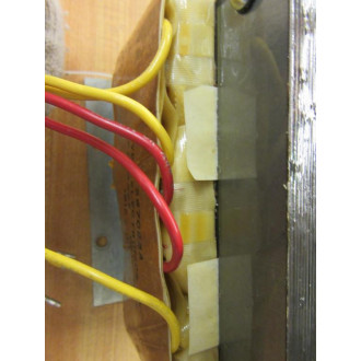 Dyco Electronics 267023A Transformer 267023A - New No Box