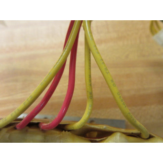 Dyco Electronics 268419A Transformer 268419A - New No Box