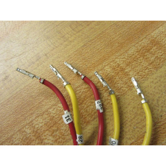 Dyco Electronics 267023A Transformer 267023A - New No Box