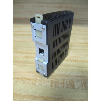 Delta DRP024V060W1AZ Power Supply Model D0116888