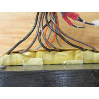 Dyco Electronics 268419A Transformer 268419A - New No Box