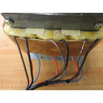 Dyco Electronics 267023A Transformer 267023A - New No Box