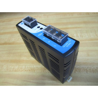 Delta DRP024V060W1AZ Power Supply Model D0116888