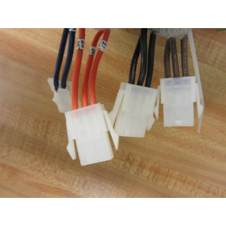 Dyco Electronics 268419A Transformer 268419A - New No Box