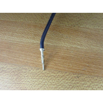 Dyco Electronics 268419A Transformer 268419A - New No Box